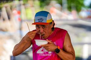 BIB: 
                            <button type="button" onclick="openModal(26544776)" class="btn btn-primary btn-sm float-right btn-popup" data-toggle="modal" data-target=".modal-high-quality">
                        <i class="fas fa-shopping-cart"></i> Add to Cart
                    </button>
                                            <button type="button" onclick="isThisMe(26544776, true)" class="btn btn-success btn-sm float-right btn-popup btn-isme hidden" data-toggle="tooltip" data-placement="bottom" title="นี่คือรูปของคุณใช่ไหม คลิกที่นี่เพื่อเอาเข้าอัลบั้ม">
                        <i class="fas fa-plus"></i> Add to album
                    </button>
                    <button type="button" onclick="isThisMe(26544776, false)" class="btn btn-warning btn-sm float-right btn-popup btn-isnotme hidden">
                        <i class="fas fa-ban"></i> Remove from album
                    </button>